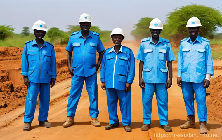 남수단의 한인 사회 - **Prompt 1: Community Connection and Shared Meals**
"A heartwarming scene depicting Korean human... 남수단의 한인 사회 - **Prompt 1: Community Connection and Shared Meals**
"A heartwarming scene depicting Korean human...