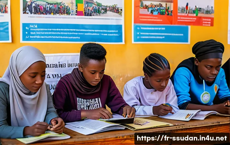 살바 키르 마야르디트 관련 이미지 1