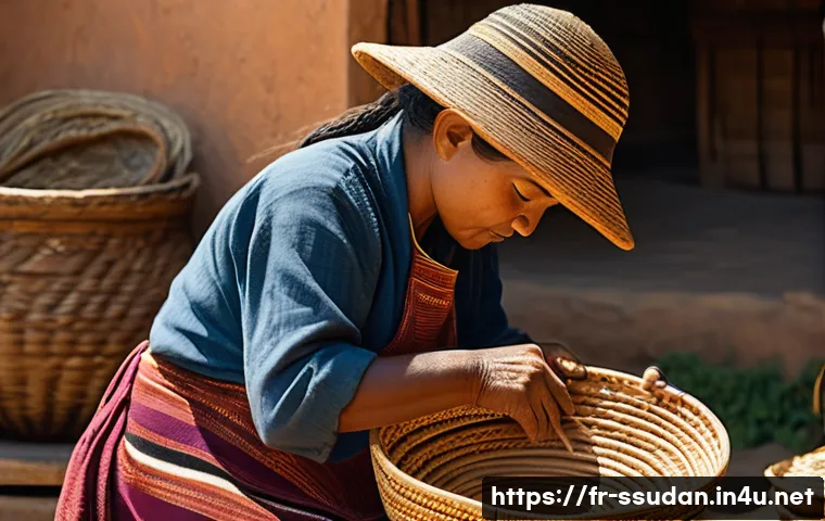 남수단의 공예품 및 기념품 관련 이미지 2