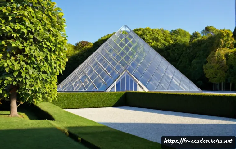 Comprendre les institutions du Soudan du Sud : pouvoirs, transition et points de vigilance 4 남수단 정치 구조 관련 이미지 2